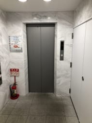 v20250427002254/fresh/building/J00100387553_4