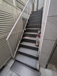 v20250427002254/fresh/building/J00100387553_5