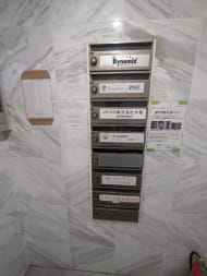 v20250427002254/fresh/building/J00100387553_6