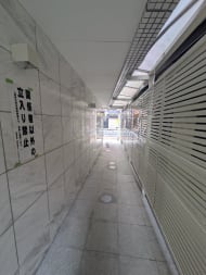 v20250427002254/fresh/building/J00100387553_8