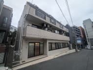 v20250427002254/fresh/building/J00100387554_12