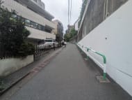 v20250427002254/fresh/building/J00100387554_2