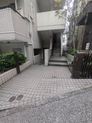 v20250427002254/fresh/building/J00100387554_3
