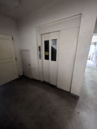 v20250427002254/fresh/building/J00100387554_4