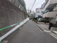 v20250427002254/fresh/building/J00100387554_8