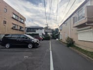 v20250427002254/fresh/building/J00100387555_2