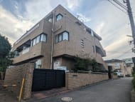 v20250427002254/fresh/building/J00100387555_6