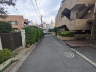 v20250427002254/fresh/building/J00100387555_9