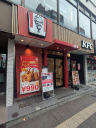 v20250427002254/fresh/building/J00100387556_10
