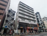 v20250427002254/fresh/building/J00100387556_13