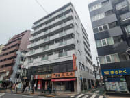v20250427002254/fresh/building/J00100387556_14