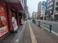 v20250427002254/fresh/building/J00100387556_2