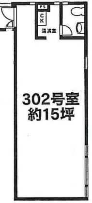 v20250427002254/fresh/building/J00100387557_18