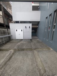 v20250427002254/fresh/building/J00100387557_3
