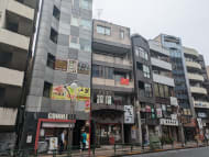 v20250427002254/fresh/building/J00100387558_11