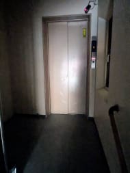 v20250427002254/fresh/building/J00100387558_4