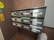 v20250427002254/fresh/building/J00100387559_6