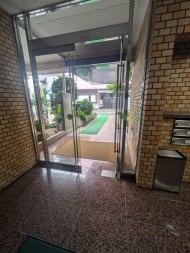 v20250427002254/fresh/building/J00100387560_6