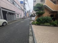 v20250427002254/fresh/building/J00100387560_8