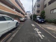 v20250427002254/fresh/building/J00100387560_9