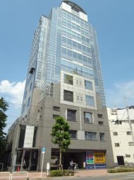 v20250427002254/fresh/building/J00100387562_1
