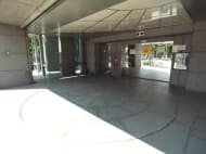 v20250427002254/fresh/building/J00100387562_3