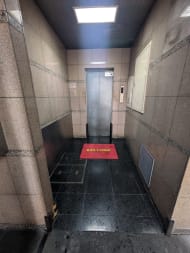 v20250427002254/fresh/building/J00100387563_7