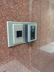 v20250427002254/fresh/building/J00100387566_11