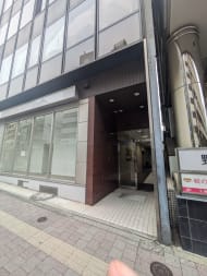 v20250427002254/fresh/building/J00100387566_3