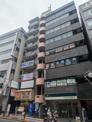v20250427002254/fresh/building/J00100387567_5