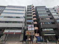 v20250427002254/fresh/building/J00100387567_7