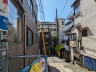 v20250427002254/fresh/building/J00100387578_14
