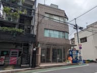 v20250427002254/fresh/building/J00100387578_6