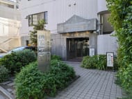 v20250427002254/fresh/building/J00100387579_10