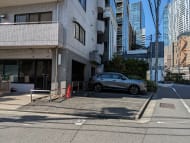 v20250427002254/fresh/building/J00100387579_16