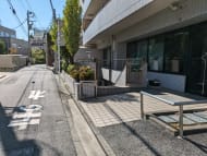 v20250427002254/fresh/building/J00100387579_19