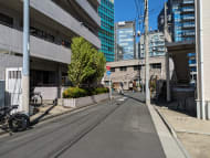 v20250427002254/fresh/building/J00100387579_2