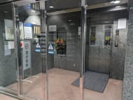 v20250427002254/fresh/building/J00100387579_4
