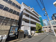 v20250427002254/fresh/building/J00100387579_5