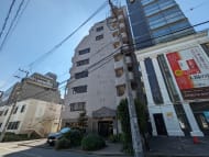 v20250427002254/fresh/building/J00100387579_7