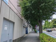 v20250427002254/fresh/building/J00100387582_14