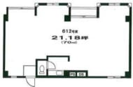 v20250427002254/fresh/building/J00100387582_18