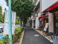v20250427002254/fresh/building/J00100387582_2