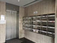 v20250427002254/fresh/building/J00100387582_4