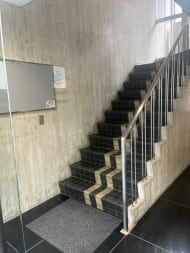 v20250427002254/fresh/building/J00100387582_7