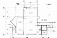 v20250427002254/fresh/building/J00100387584_18