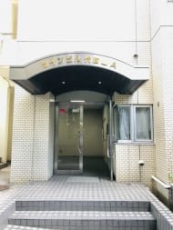 v20250427002254/fresh/building/J00100387585_3