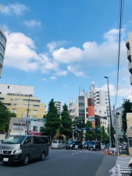 v20250427002254/fresh/building/J00100387585_9