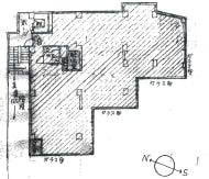 v20250427002254/fresh/building/J00100387591_18