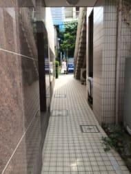 v20250427002254/fresh/building/J00100387591_3